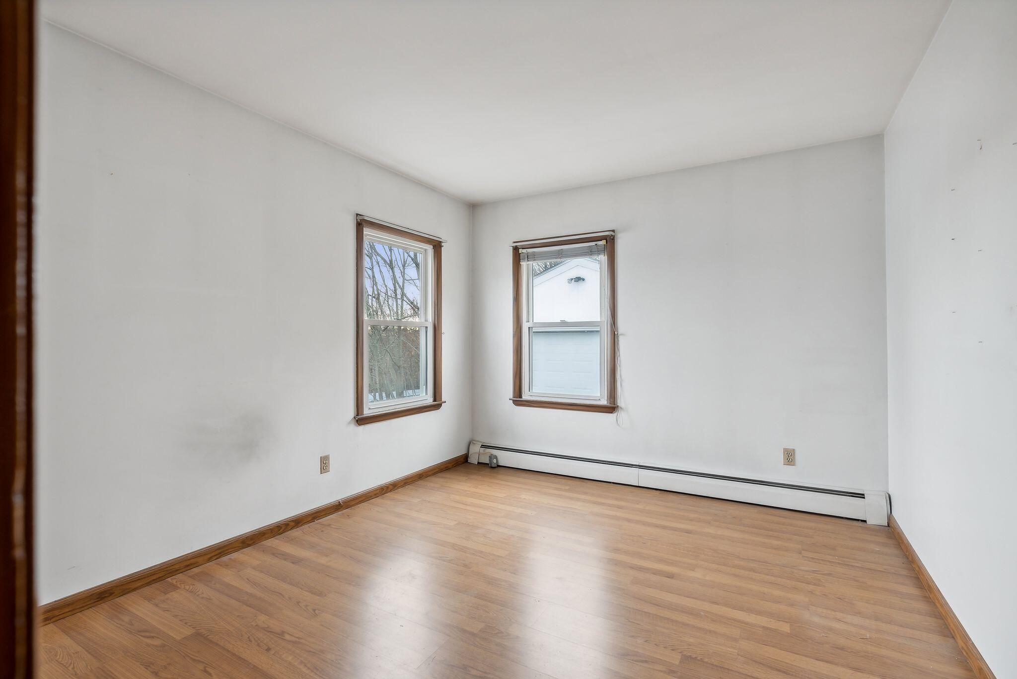 24 Irwin Street Lewiston ME 04240