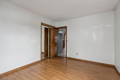 24 Irwin Street Lewiston ME 04240