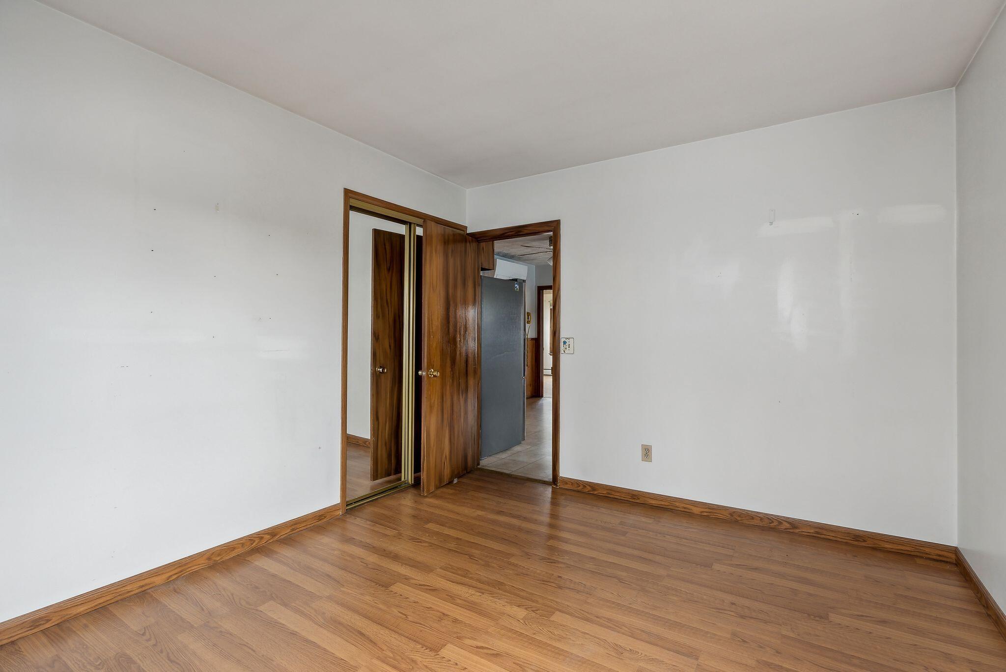 24 Irwin Street Lewiston ME 04240