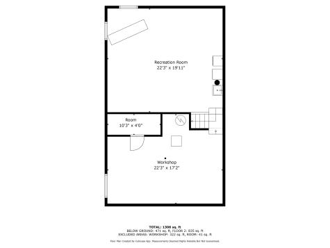 24 Irwin Street Lewiston ME 04240