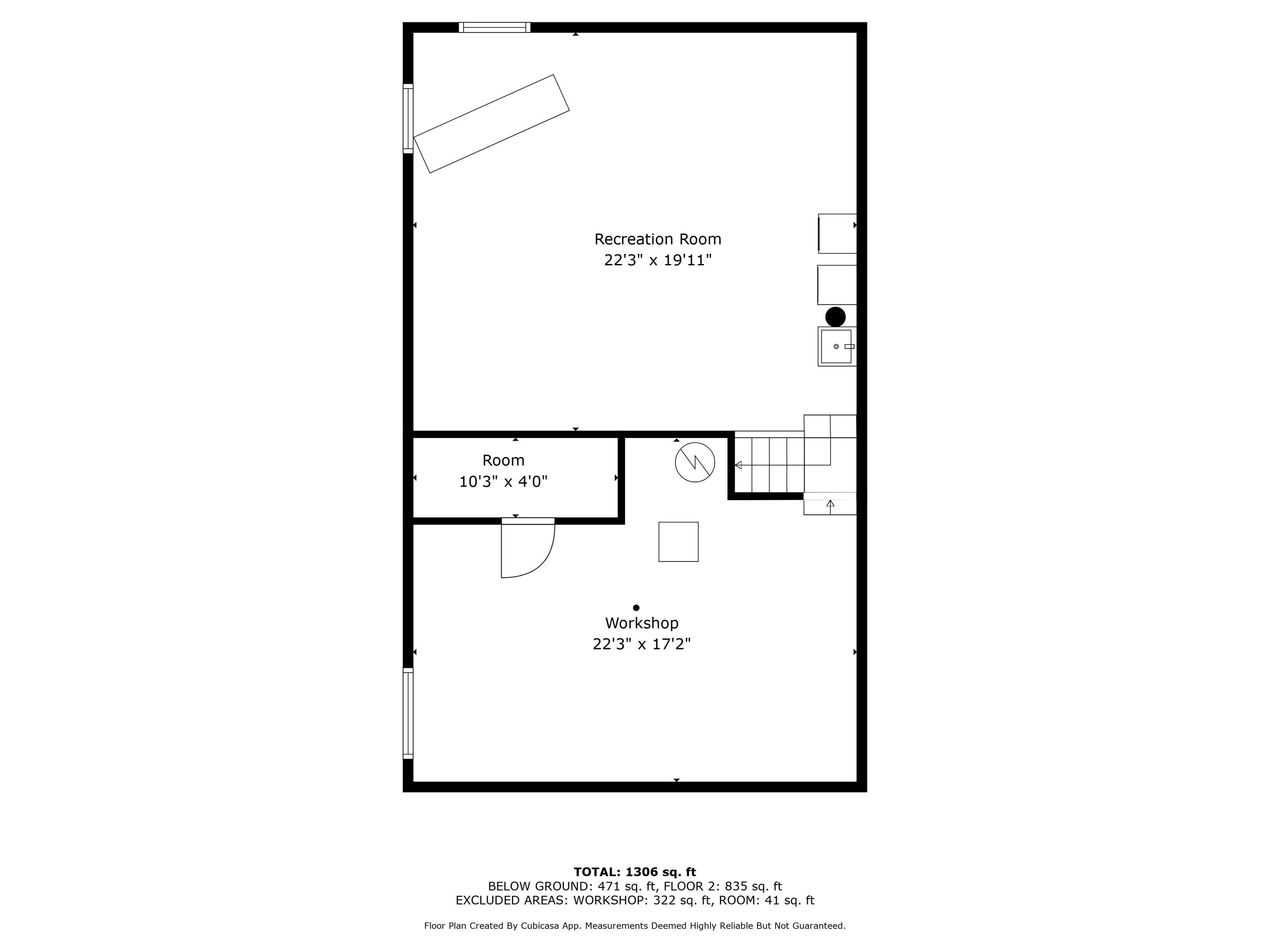 24 Irwin Street Lewiston ME 04240