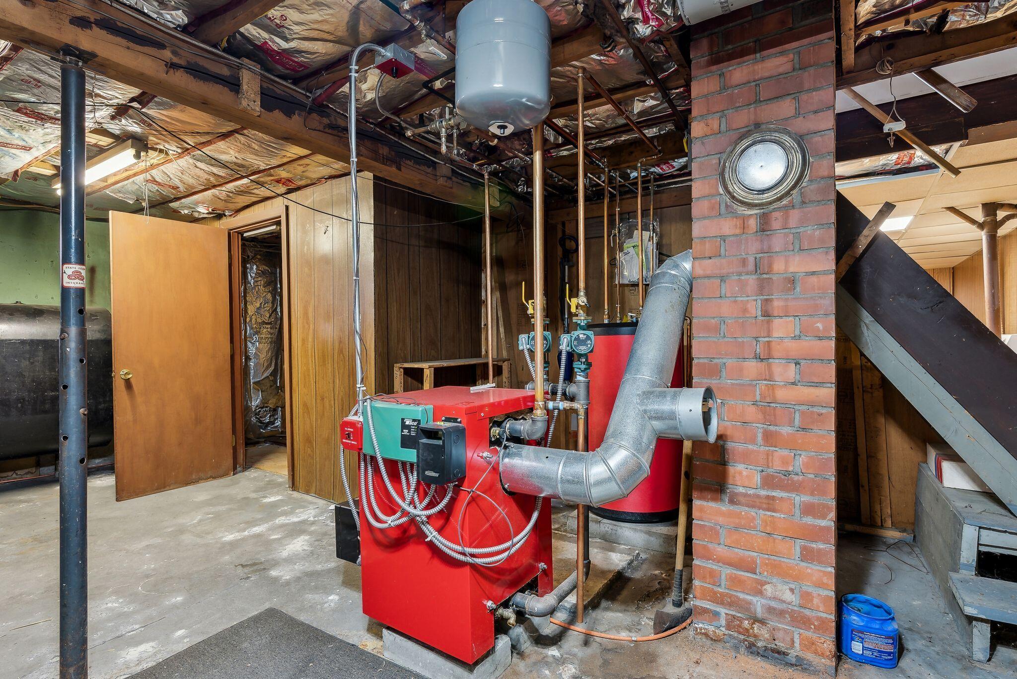 24 Irwin Street Lewiston ME 04240