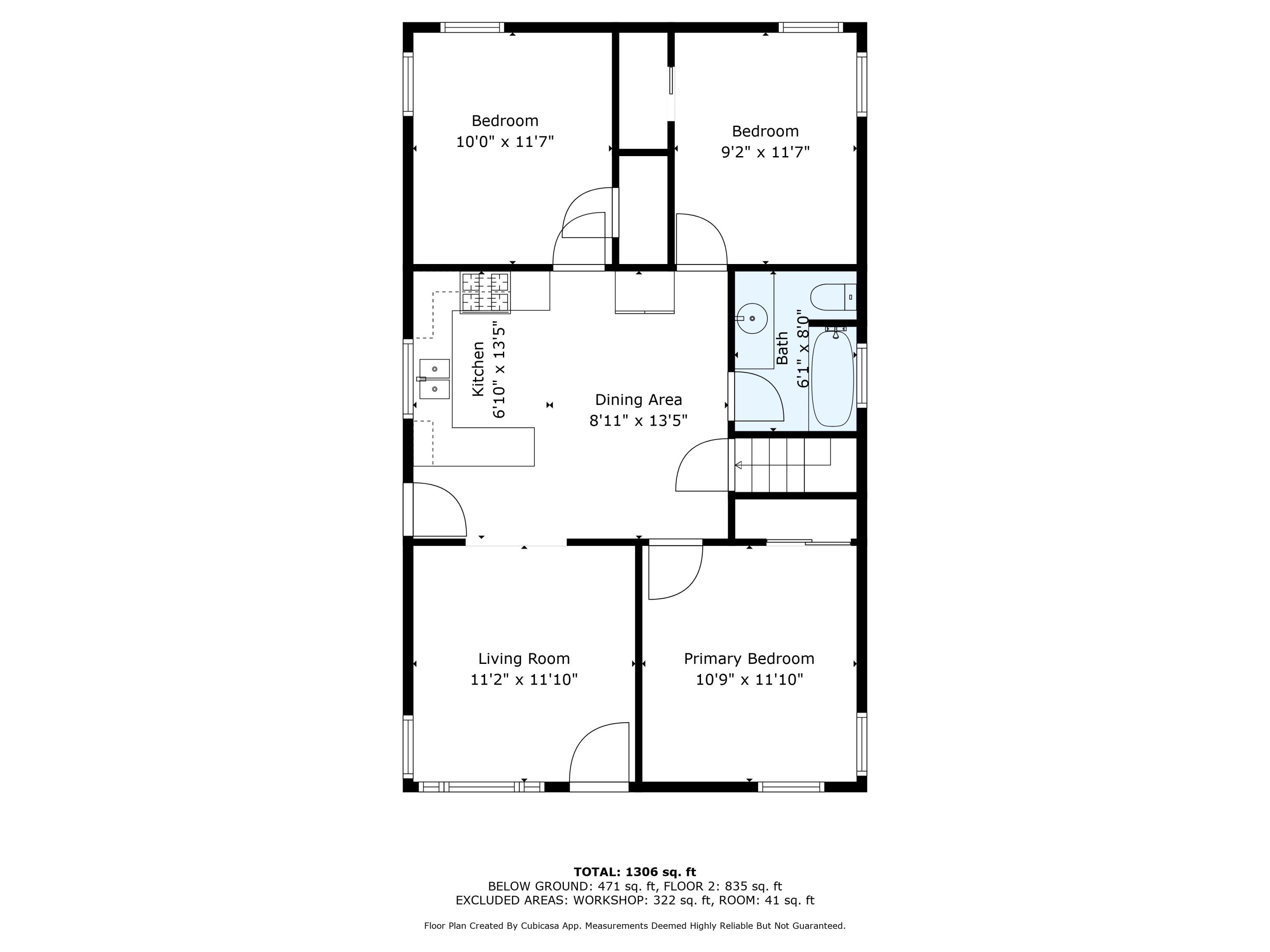 24 Irwin Street Lewiston ME 04240