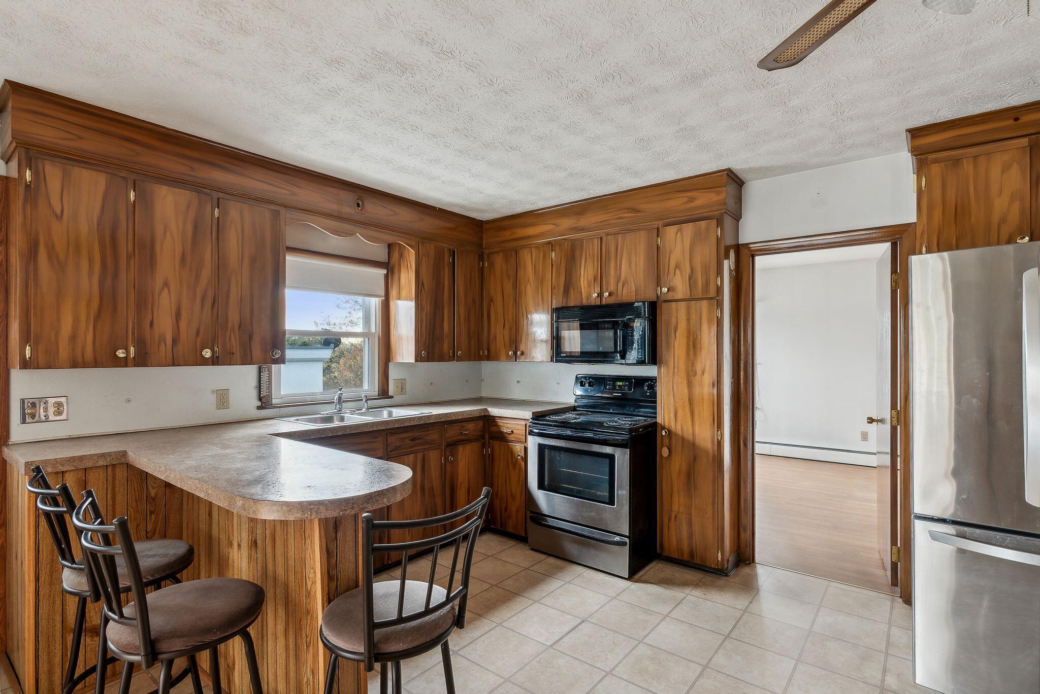 24 Irwin Street Lewiston ME 04240