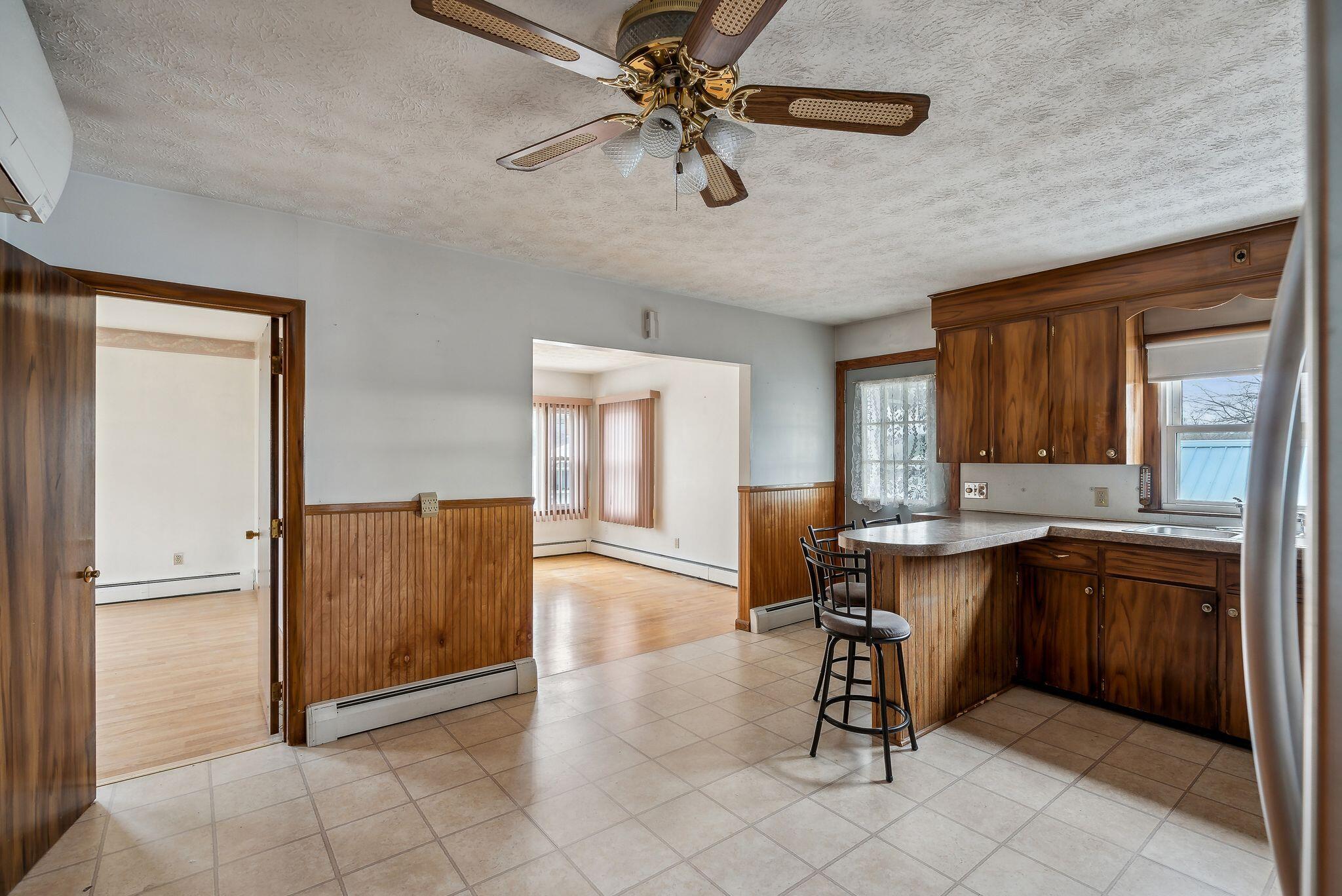 24 Irwin Street Lewiston ME 04240