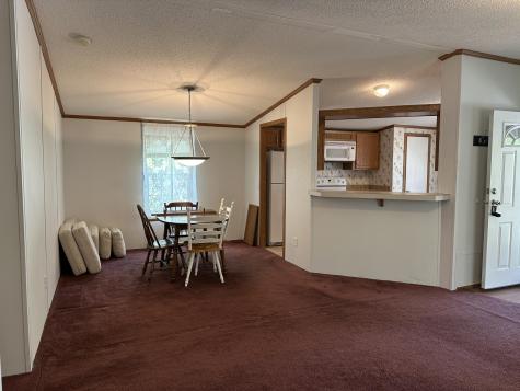 13 Rachel Drive Sanford ME 04073