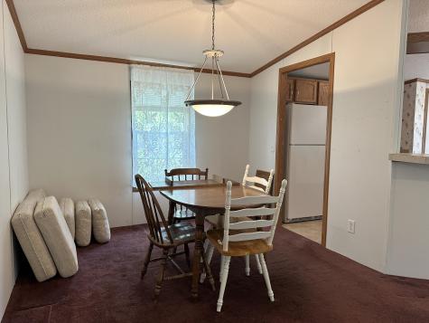 13 Rachel Drive Sanford ME 04073