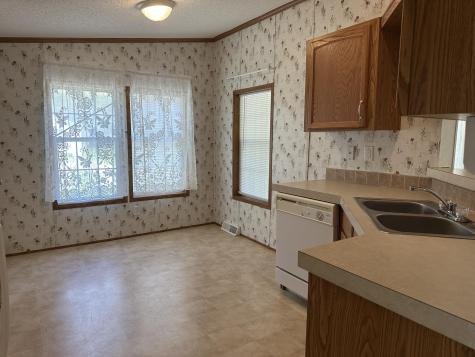 13 Rachel Drive Sanford ME 04073
