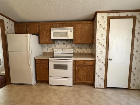 13 Rachel Drive Sanford ME 04073