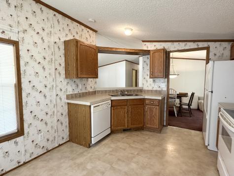 13 Rachel Drive Sanford ME 04073