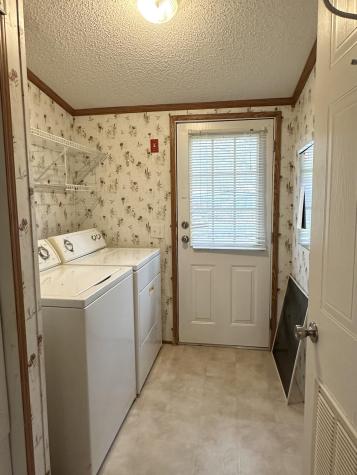 13 Rachel Drive Sanford ME 04073