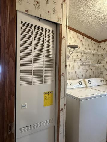 13 Rachel Drive Sanford ME 04073