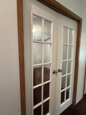13 Rachel Drive Sanford ME 04073