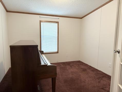 13 Rachel Drive Sanford ME 04073
