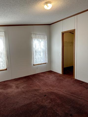 13 Rachel Drive Sanford ME 04073