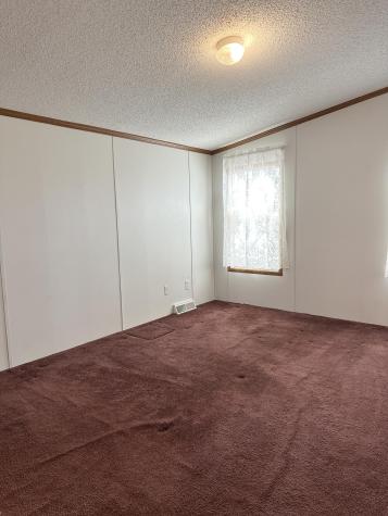 13 Rachel Drive Sanford ME 04073
