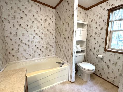 13 Rachel Drive Sanford ME 04073
