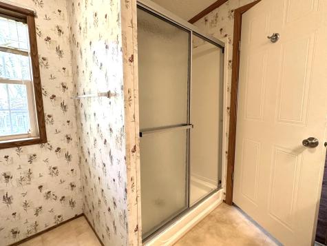 13 Rachel Drive Sanford ME 04073