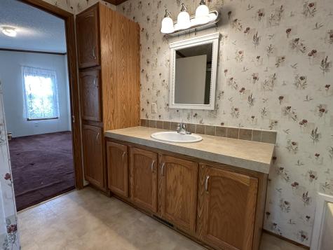 13 Rachel Drive Sanford ME 04073