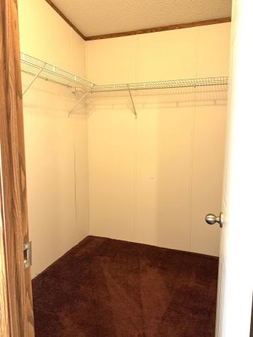 13 Rachel Drive Sanford ME 04073