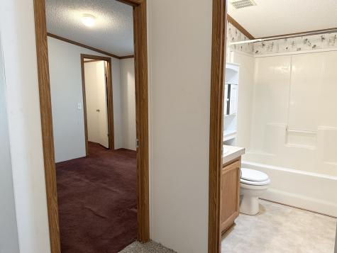 13 Rachel Drive Sanford ME 04073