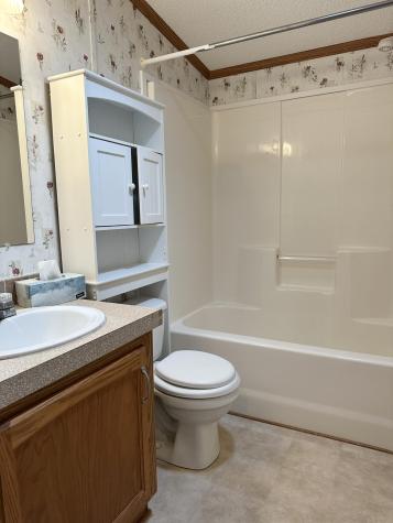 13 Rachel Drive Sanford ME 04073