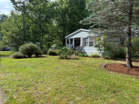 13 Rachel Drive Sanford ME 04073