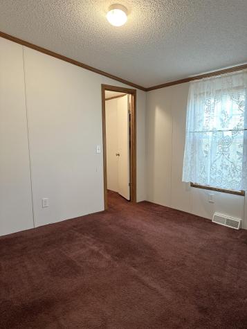 13 Rachel Drive Sanford ME 04073