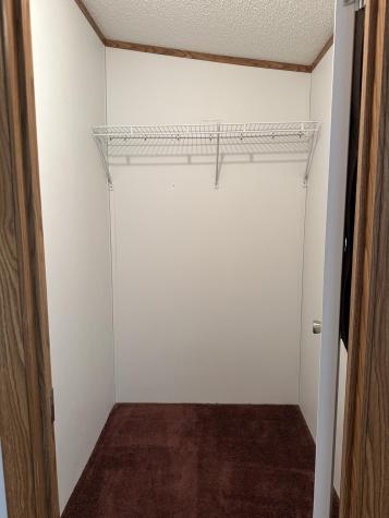 13 Rachel Drive Sanford ME 04073