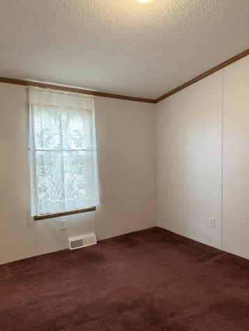 13 Rachel Drive Sanford ME 04073