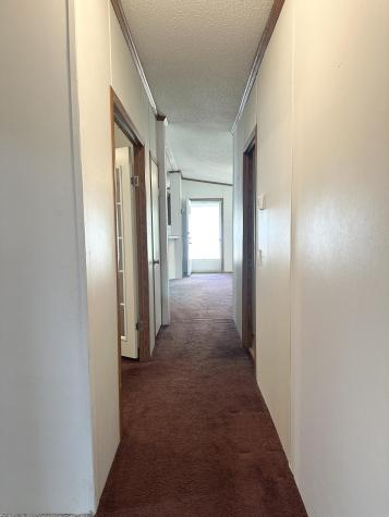 13 Rachel Drive Sanford ME 04073