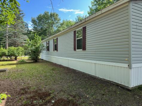 13 Rachel Drive Sanford ME 04073