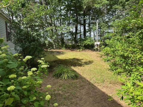 13 Rachel Drive Sanford ME 04073