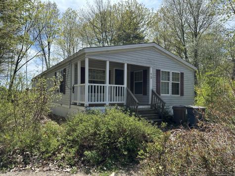 13 Rachel Drive Sanford ME 04073