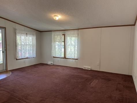 13 Rachel Drive Sanford ME 04073