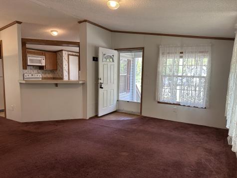 13 Rachel Drive Sanford ME 04073