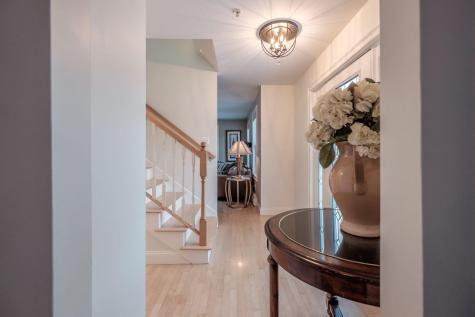 7 Forest View Drive Falmouth ME 04105