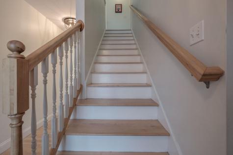 7 Forest View Drive Falmouth ME 04105