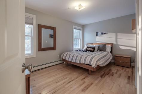 7 Forest View Drive Falmouth ME 04105