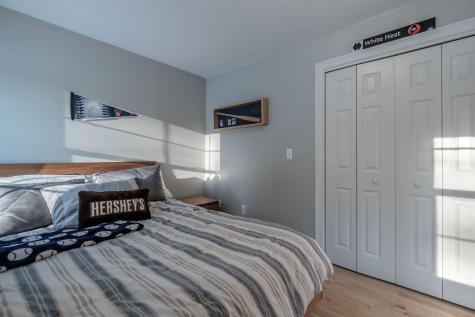 7 Forest View Drive Falmouth ME 04105