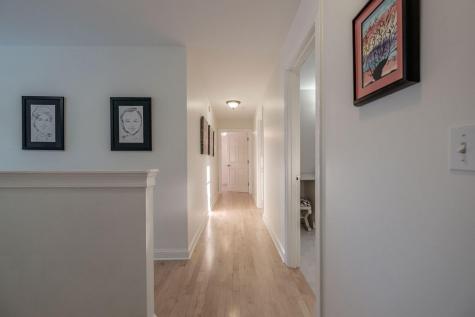 7 Forest View Drive Falmouth ME 04105