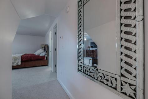7 Forest View Drive Falmouth ME 04105