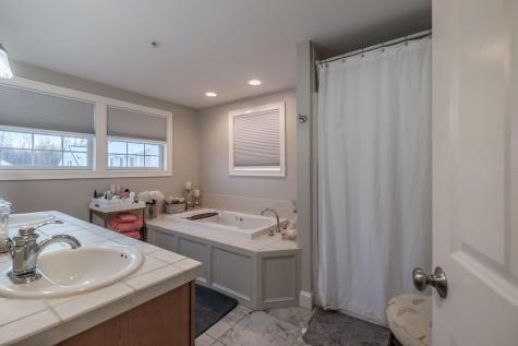 7 Forest View Drive Falmouth ME 04105