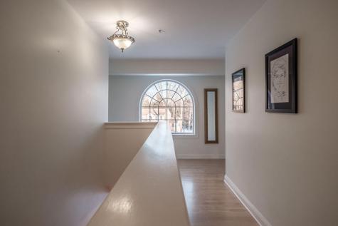 7 Forest View Drive Falmouth ME 04105