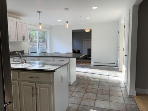 7 Forest View Drive Falmouth ME 04105