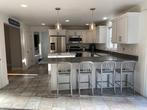 7 Forest View Drive Falmouth ME 04105