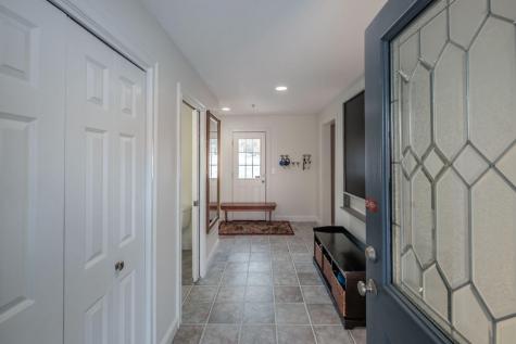 7 Forest View Drive Falmouth ME 04105