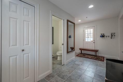 7 Forest View Drive Falmouth ME 04105