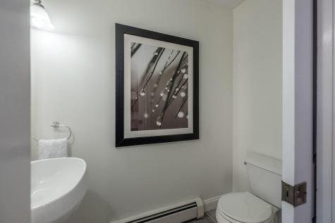 7 Forest View Drive Falmouth ME 04105
