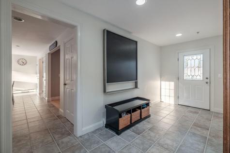 7 Forest View Drive Falmouth ME 04105